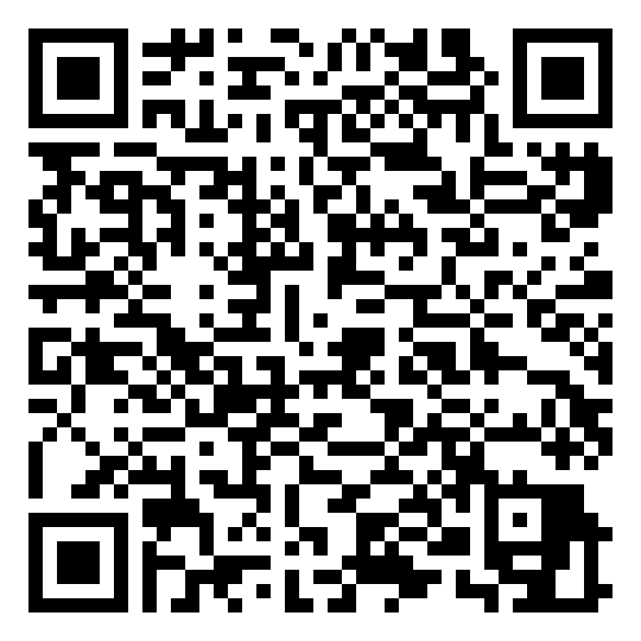 kod QR z danymi kontaktowymi 01567653300000