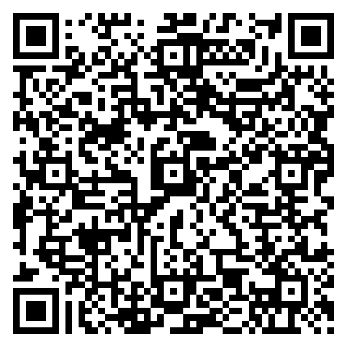 PLATER PREMIUM APARTMENTS - Andreas Höfer kod QR z danymi kontaktowymi kod QR z danymi kontaktowymi 52120039400000