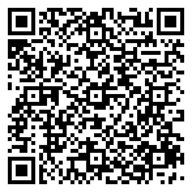 kod QR z danymi kontaktowymi 10145721800000