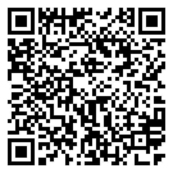 kod QR z danymi kontaktowymi 14059861200000