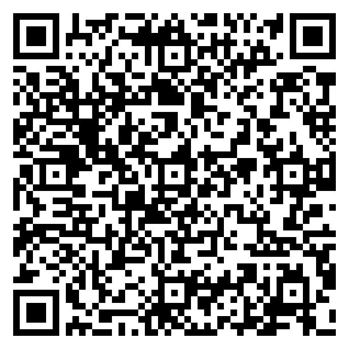 kod QR z danymi kontaktowymi 00353553000000