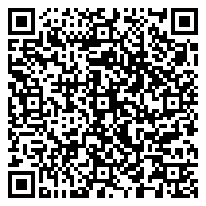 kod QR z danymi kontaktowymi 52469300300000