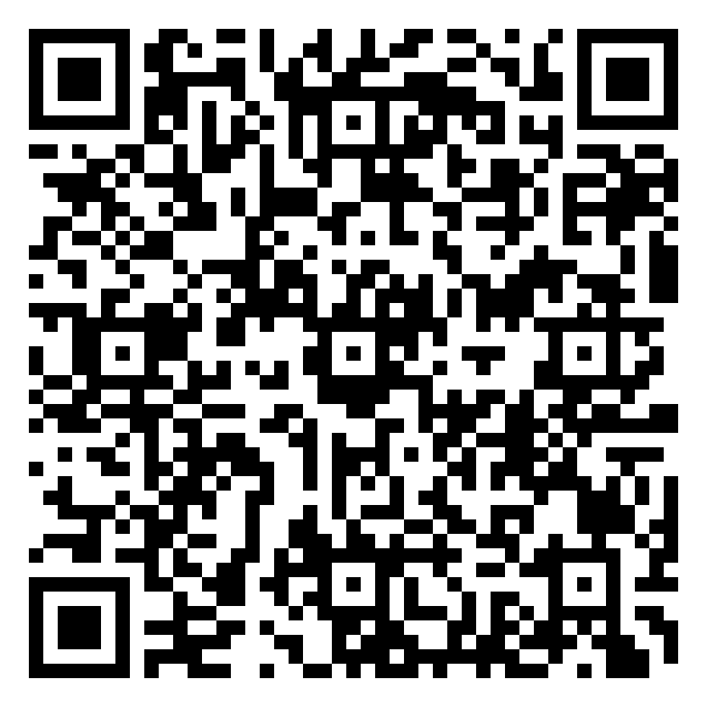 kod QR z danymi kontaktowymi 10176795300000