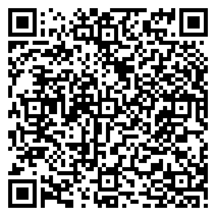 kod QR z danymi kontaktowymi 06137678100000