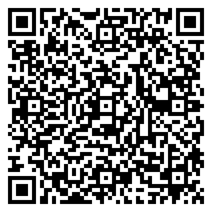 kod QR z danymi kontaktowymi 01741393800000