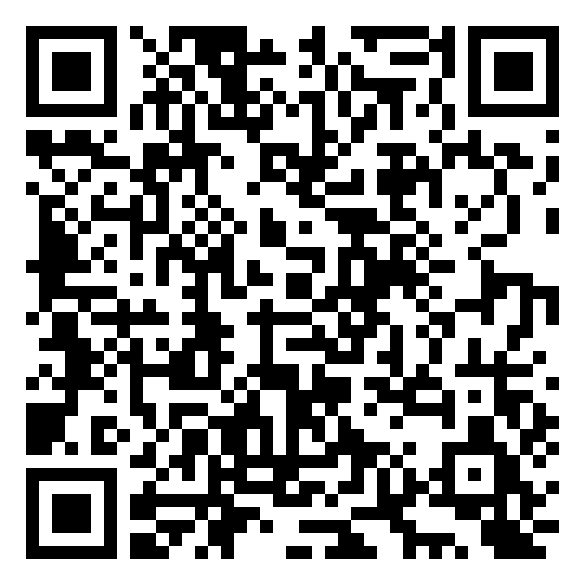 kod QR z danymi kontaktowymi 30149975900000