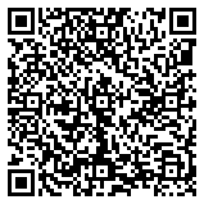 PLATFORMA CZYSTOŚCI DARIUSZ PIASECKI WSPÓLNIK S.C. kod QR z danymi kontaktowymi kod QR z danymi kontaktowymi 36496748000000