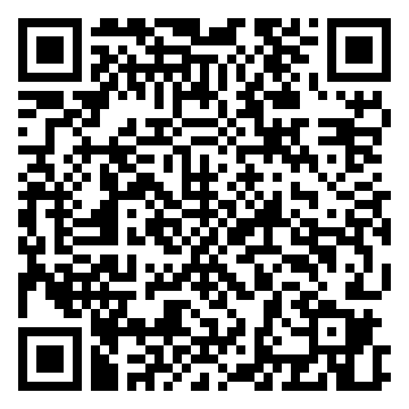 kod QR z danymi kontaktowymi 05222879000000