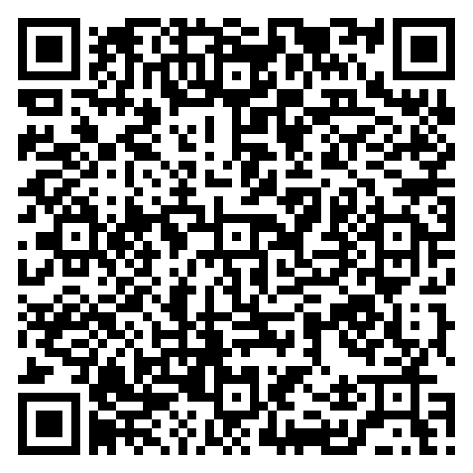 kod QR z danymi kontaktowymi 22059468000000