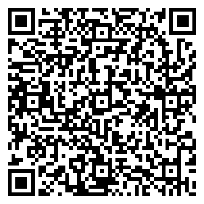 kod QR z danymi kontaktowymi 54290376800000