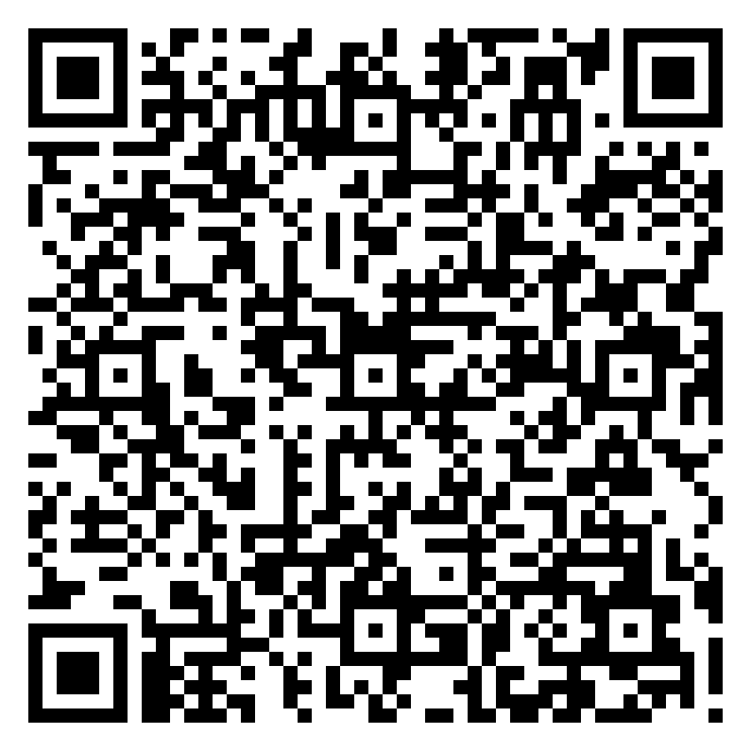 kod QR z danymi kontaktowymi 36415127000000