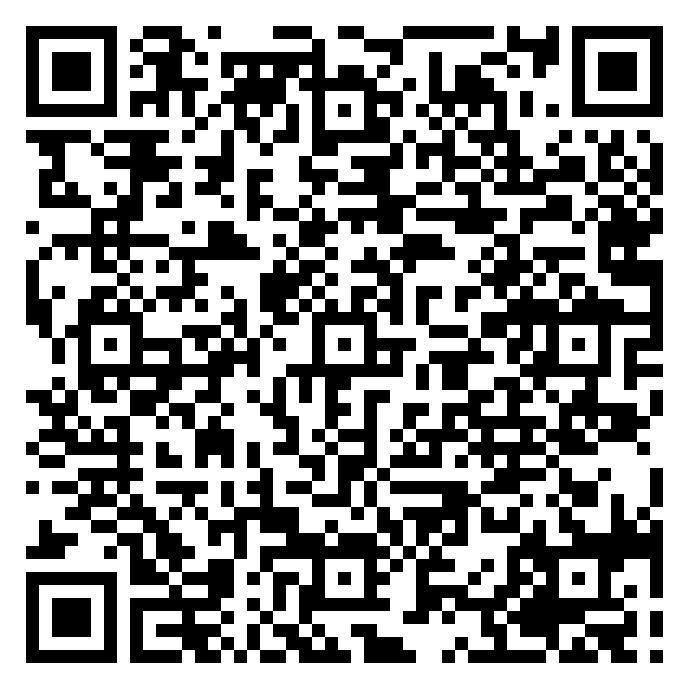 kod QR z danymi kontaktowymi 87029385300000