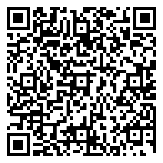 kod QR z danymi kontaktowymi 30157994900000