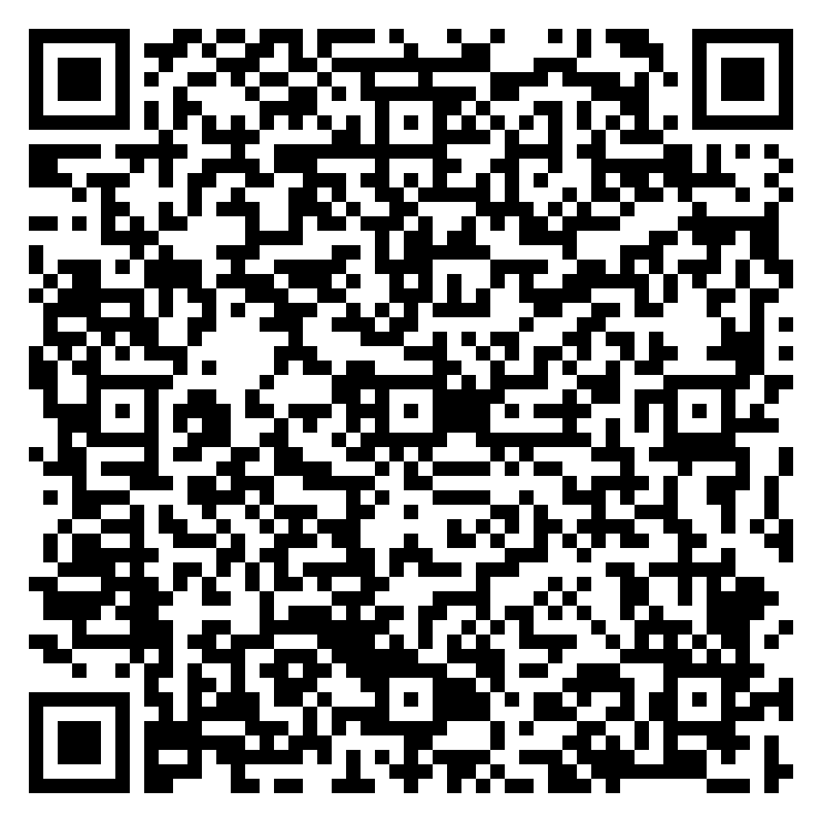 kod QR z danymi kontaktowymi 36058802300000