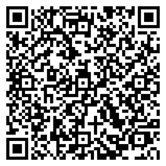 kod QR z danymi kontaktowymi 32137315500000