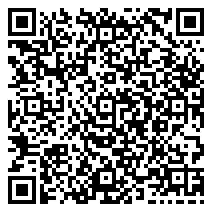 kod QR z danymi kontaktowymi 02201703500000