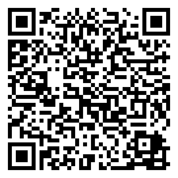 kod QR z danymi kontaktowymi 36459040700000