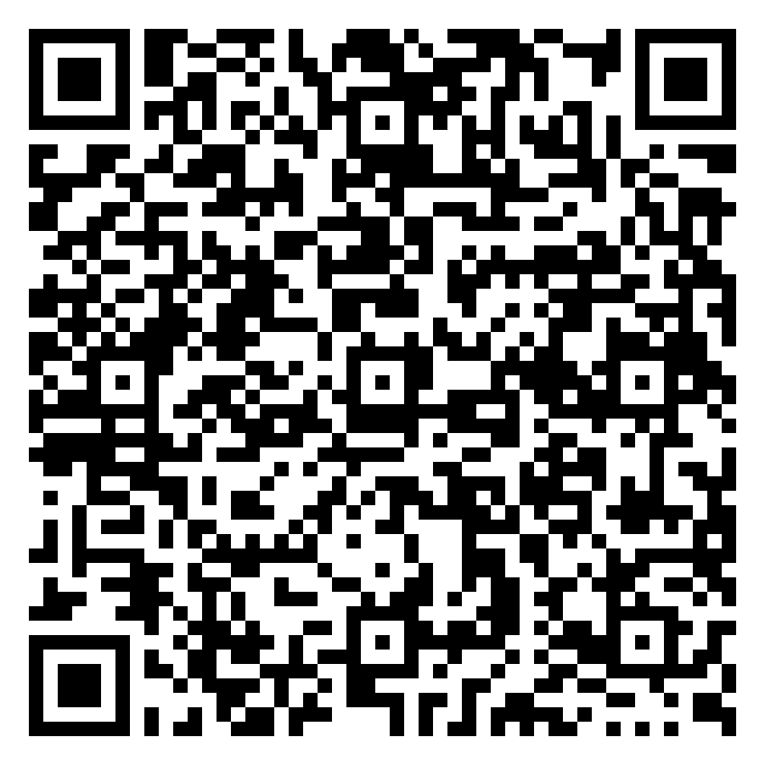kod QR z danymi kontaktowymi 14269126700000