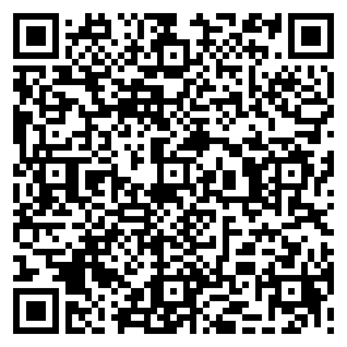 kod QR z danymi kontaktowymi 93297262900000