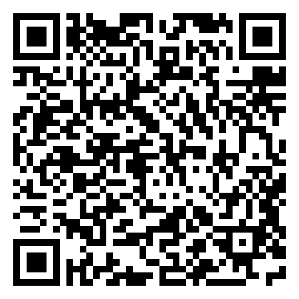 kod QR z danymi kontaktowymi 52428968000000