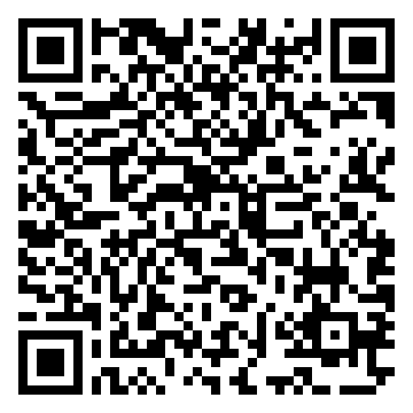 kod QR z danymi kontaktowymi 36279909500000