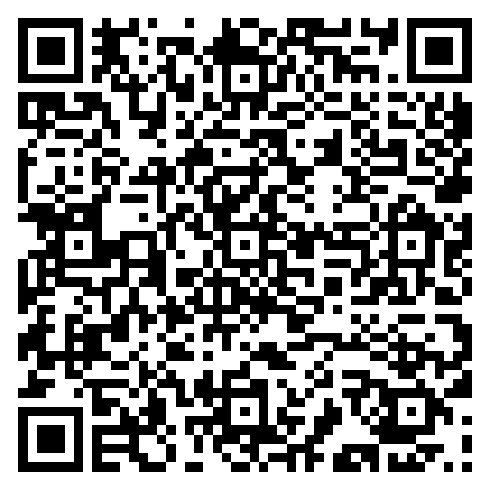 kod QR z danymi kontaktowymi 14098016800000