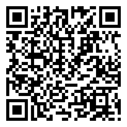kod QR z danymi kontaktowymi 14228942400000