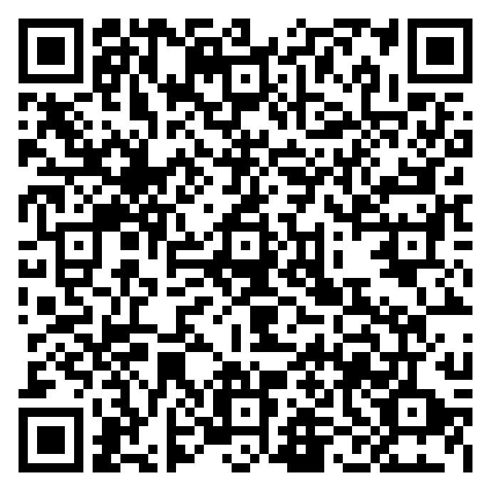 kod QR z danymi kontaktowymi 26060274300000