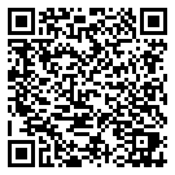 kod QR z danymi kontaktowymi 54107063900000