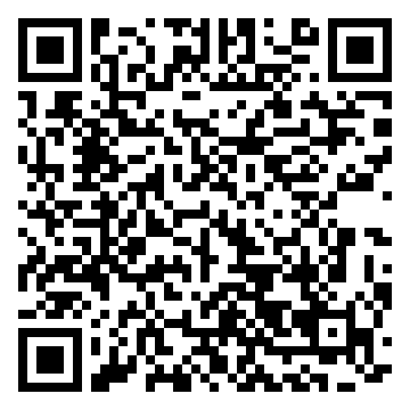kod QR z danymi kontaktowymi 54180442600000