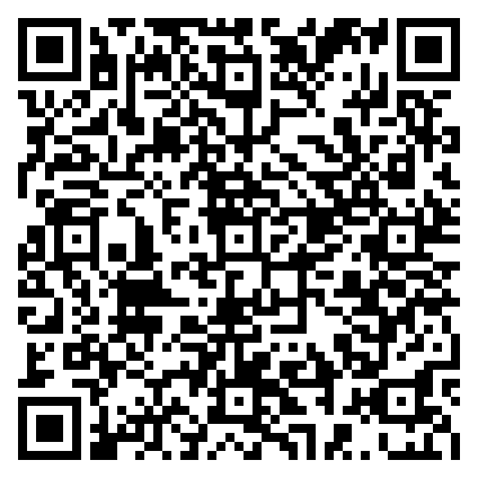 kod QR z danymi kontaktowymi 14226124200000