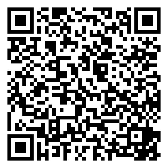 kod QR z danymi kontaktowymi 54010684900000