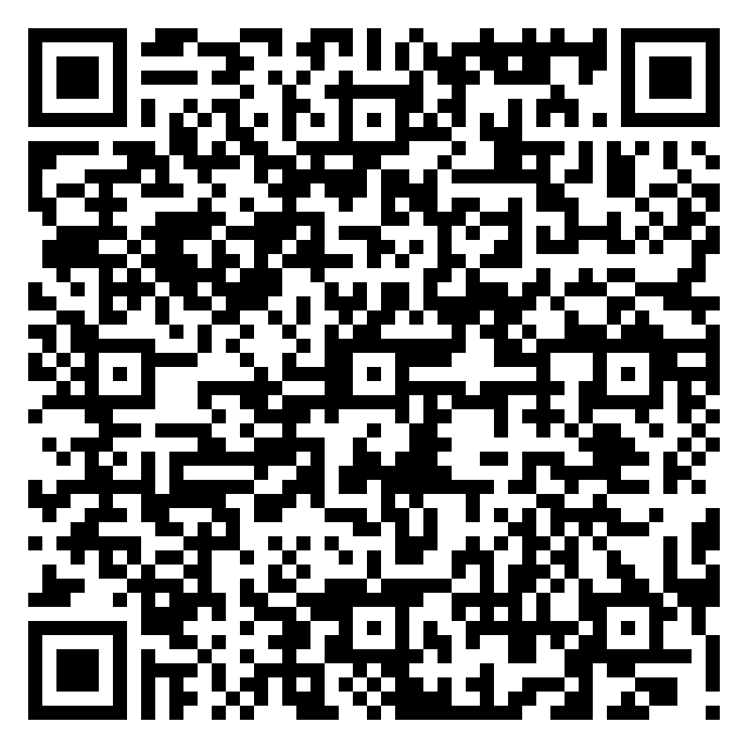 kod QR z danymi kontaktowymi 14735187200000