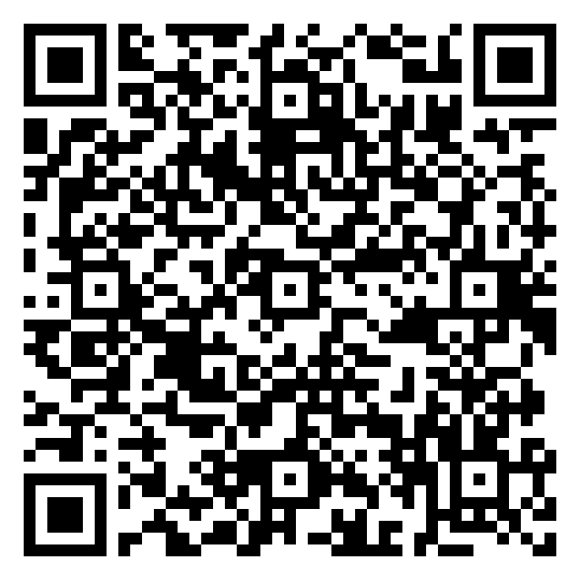 kod QR z danymi kontaktowymi 38096571100000