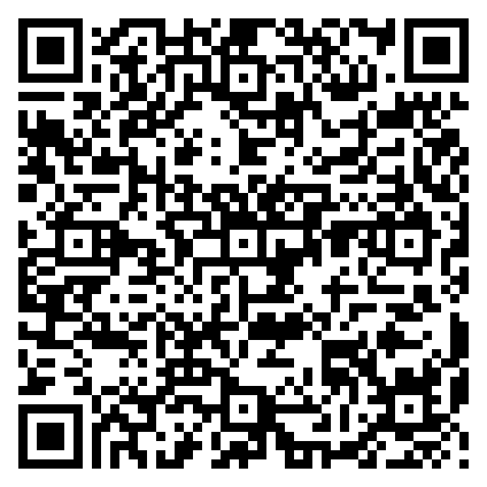Platforma Nieruchomości kod QR z danymi kontaktowymi kod QR z danymi kontaktowymi 52172105800000