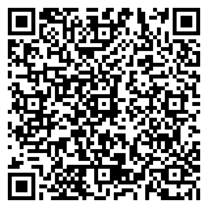 kod QR z danymi kontaktowymi 13027687900000