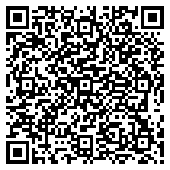 kod QR z danymi kontaktowymi 06164226000000