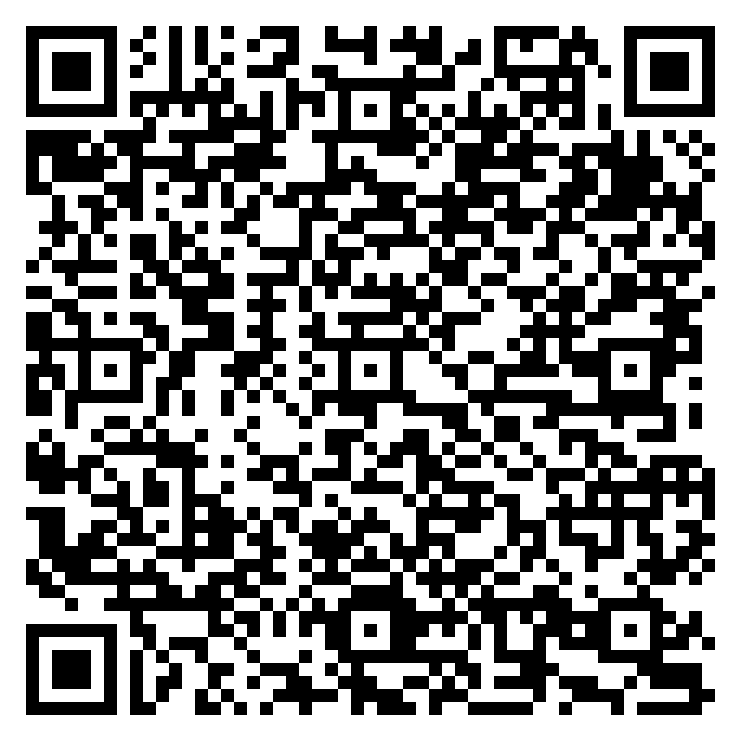 kod QR z danymi kontaktowymi 38114769900000