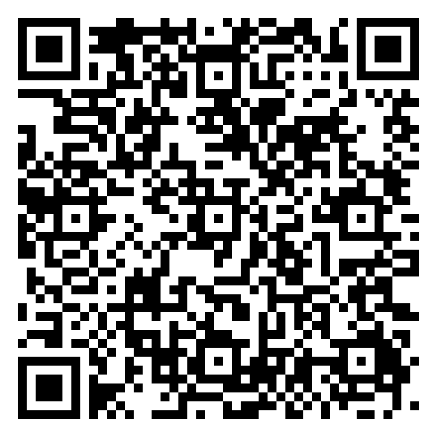 kod QR z danymi kontaktowymi 38970702800000
