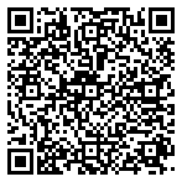 kod QR z danymi kontaktowymi 38752195700000