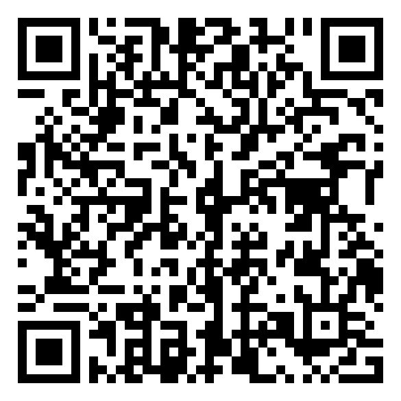 kod QR z danymi kontaktowymi 14226931500000