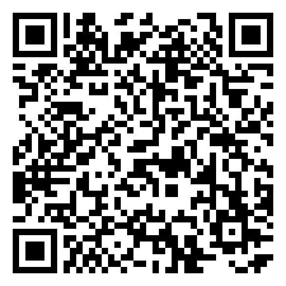 kod QR z danymi kontaktowymi 14639405200000