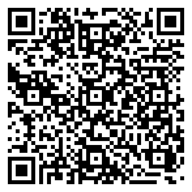 kod QR z danymi kontaktowymi 32065754800000