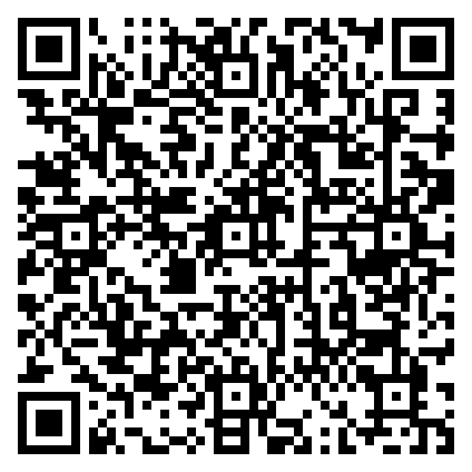 kod QR z danymi kontaktowymi 09140610000000