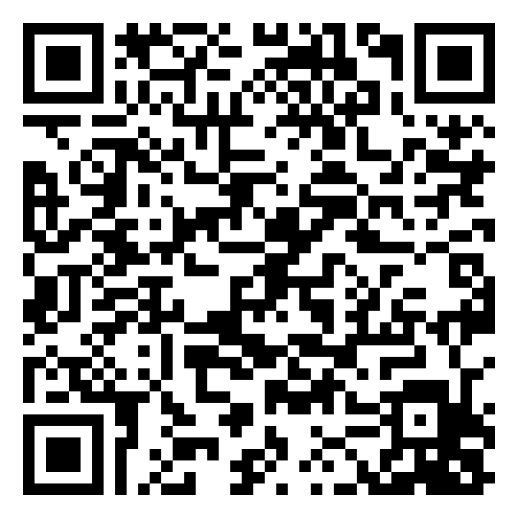 kod QR z danymi kontaktowymi 18099448100000