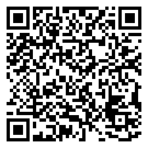 kod QR z danymi kontaktowymi 12285571500000