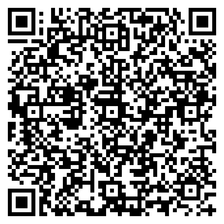 kod QR z danymi kontaktowymi 38547233800000