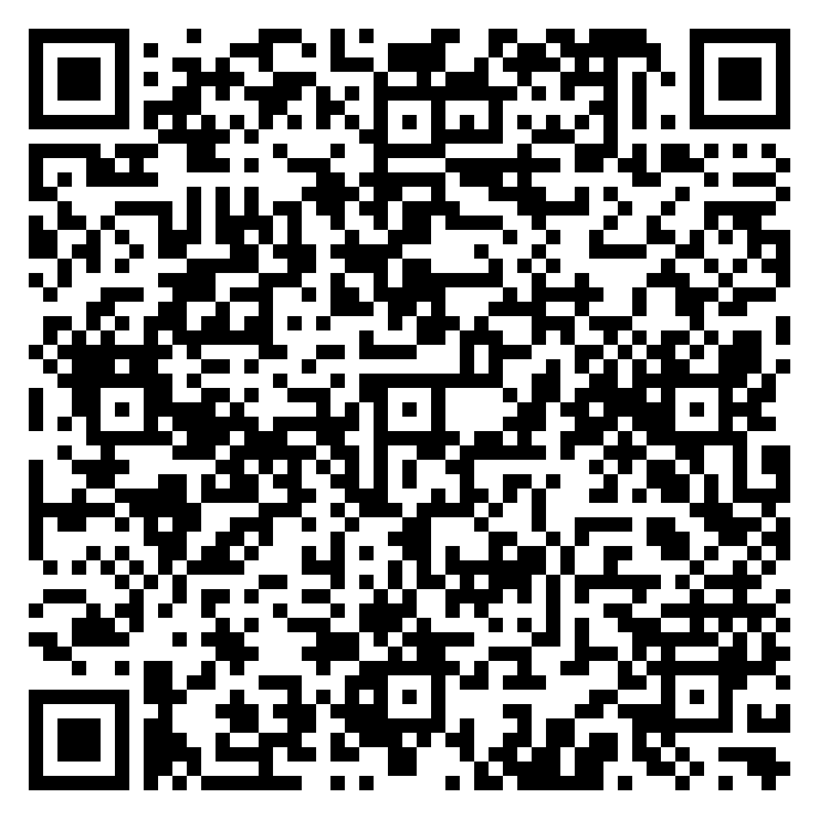 kod QR z danymi kontaktowymi 36402971100000