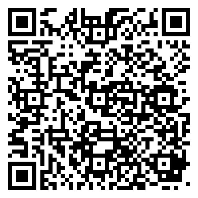 kod QR z danymi kontaktowymi 38640781100000