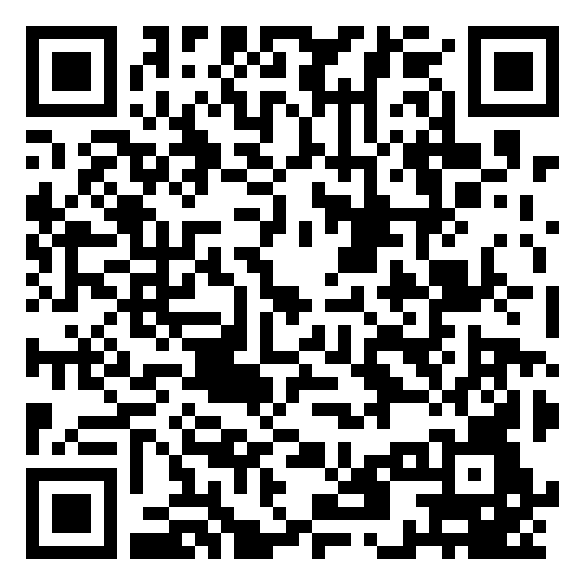 kod QR z danymi kontaktowymi 54325293600000